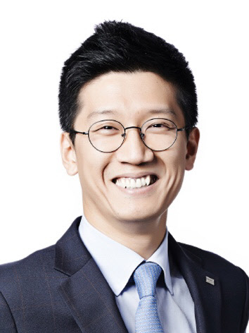 미래에셋대우 이지연 마포WM1 팀장(미래에셋대우 제공)